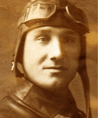 Авдеев Фёдор Дмитриевич