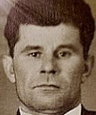 Сапсалев Максим Елисеевич