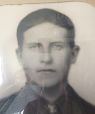 Мосин Павел Кириллович