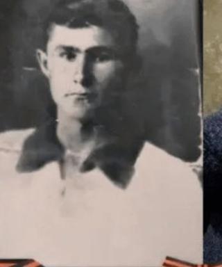 Козлов Сергей Иванович