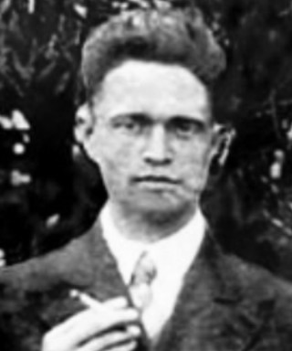 Долженков Кирилл Сергеевич