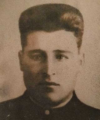 Селиванов Сергей Николаевич