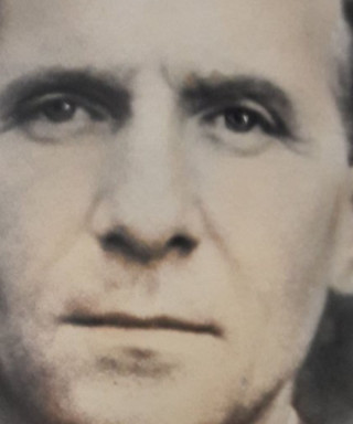 Веретенников Александр Алексеевич