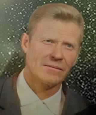 Филипьев Маркел Калинтьевич