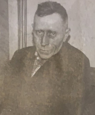 Жупиков Михаил Александрович