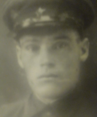 Калмыков Африкан Кильсеевич