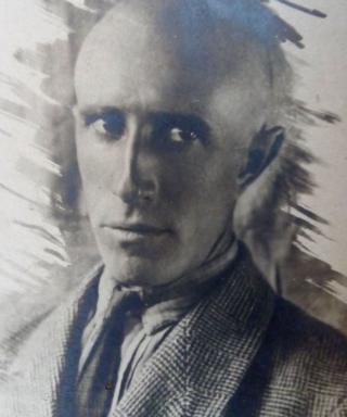 Веселкин Евгений Константинович