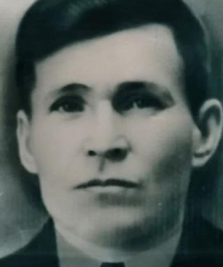 Гринько Владимир Николаевич