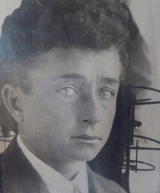 Лохтев Андрей Иванович