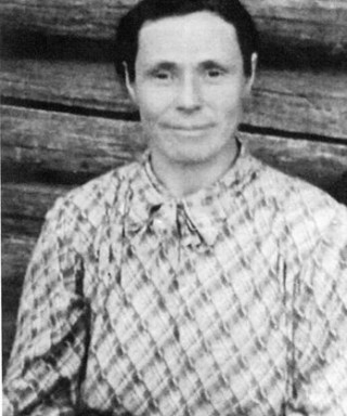 Петухова Елена Васильевна