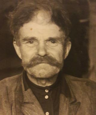Чинков Иван Данилович