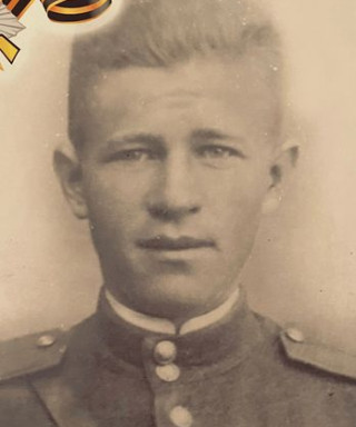 Полушкин Андрей Михайлович