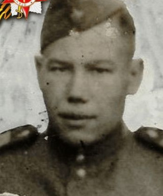 Дудкин Аркадий Иванович