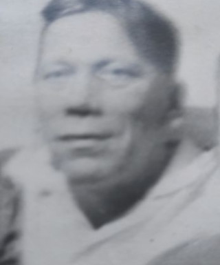 Митюев Константин Кузьмич