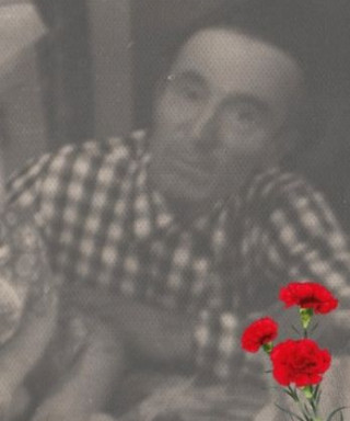 Алеев Хасан Сунгатулович