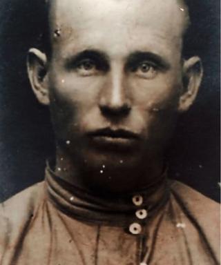 Целиков Александр Николаевич