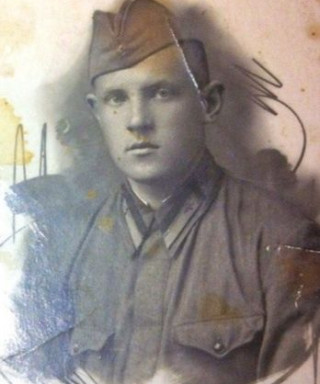 Карпитский Юрий Юрьевич