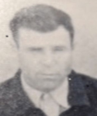 Шумихин Василий Андреевич