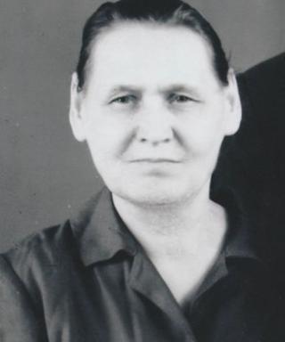 Кононенко Екатерина Александровна