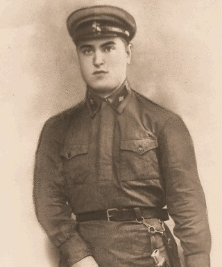 Уянаев Баттай Байрамукович