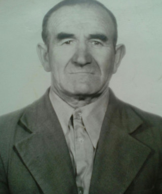 Мамити Вахтанг Васильевич