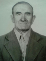 Мамити Вахтанг Васильевич