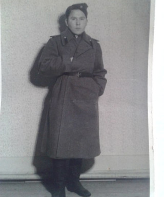 Ахметгалеев Мухамадьяр Мухаметгалеевич