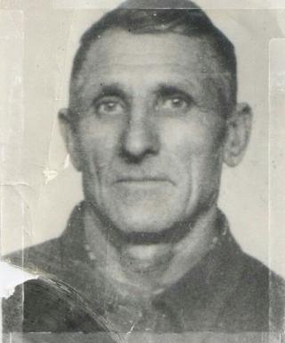 Соседкин Андрей Николаевич