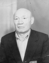 Джабаров Гусеин Юсупович