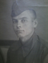 Качанов Иван Федотович