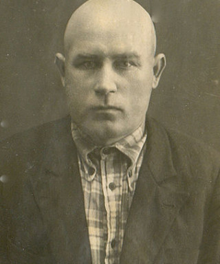 ШЕВЧЕНКО ЛЕОНИД ГРИГОРЬЕВИЧ