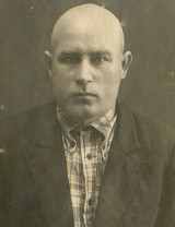 ШЕВЧЕНКО ЛЕОНИД ГРИГОРЬЕВИЧ