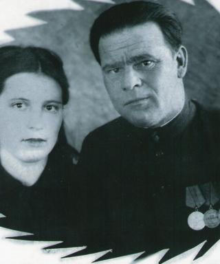Круликовский Ипполит Иосифович