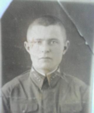 Симоненко Сергей Иванович