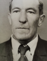 Приезжев Иван Иванович