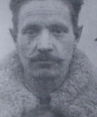 Рубцов Алексей Васильевич