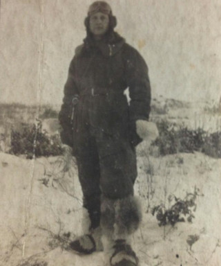 Акимов Валентин Петрович