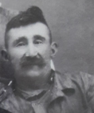 Назаркулов Жумакан