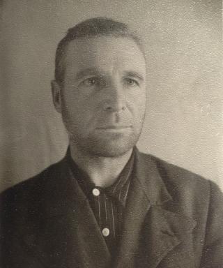 Становов Иван Дмитриевич