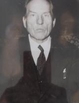 Симакин Виктор Сергеевич