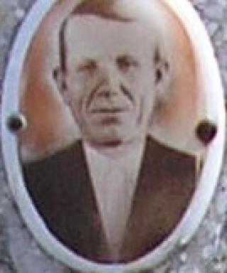Сергеев Алексей Михайлович