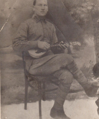 Демин Александр Николаевич