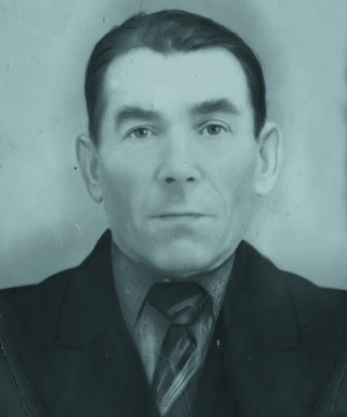 Полозов Константин Петрович