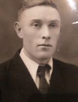 Касьянов Михаил Степанович