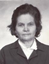 Невкипелова Анна Ивановна
