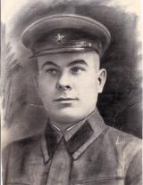 Соколов Василий Иванович