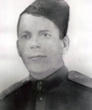 Сашков Николай Борисович