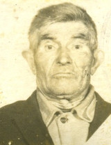 Захарцов Борис Федорович