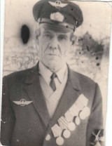 Забродин Александр Андреевич