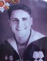 Боярский Степан Михайлович